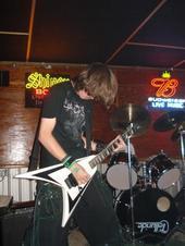 Find James F Miller Phone Number, Location, Email, and more on Intelius
