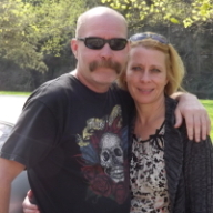 Find James Jay Miller Phone Number, Location, Email, and more on Intelius