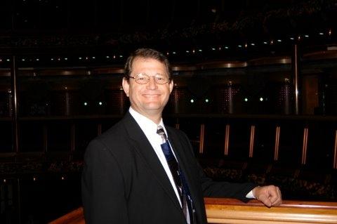 Find James Richard Miller Phone Number, Location, Email, and more on Intelius