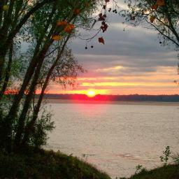 Find James Brooks Miller Phone Number, Location, Email, and more on Intelius