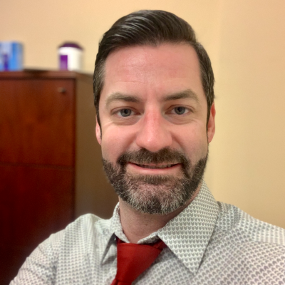 Find James W Millward Phone Number, Location, Email, and more on Intelius
