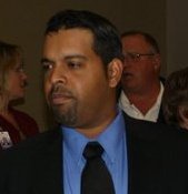 Find James Mims Phone Number, Location, Email, and more on Intelius