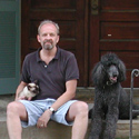 Find James O Miner Phone Number, Location, Email, and more on Intelius