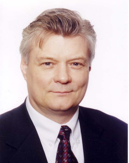 Find James Duane Minock Phone Number, Location, Email, and more on Intelius