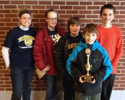 Find James Virginia Miraldi Phone Number, Location, Email, and more on Intelius