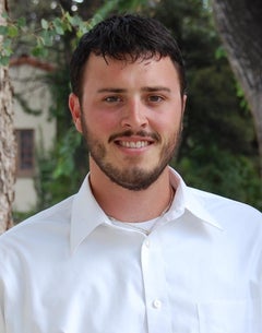 Find James Welch Mitchell Phone Number, Location, Email, and more on Intelius