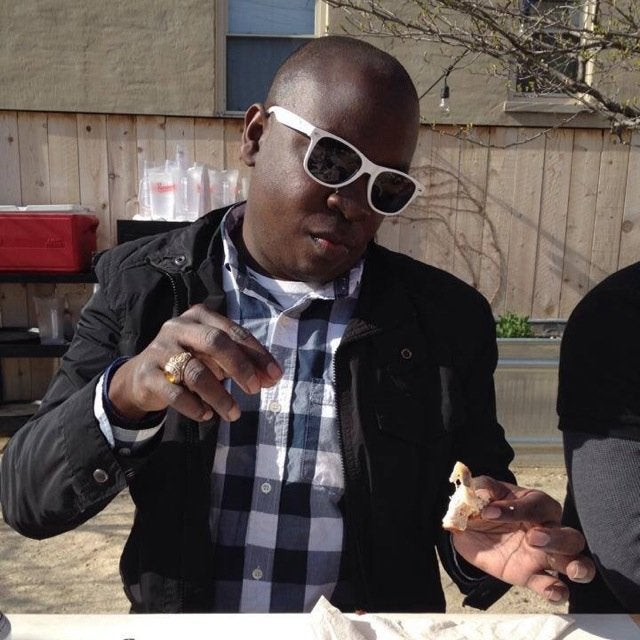 Find James Troyce Mitchell Phone Number, Location, Email, and more on Intelius