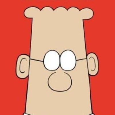 Find James Lee Mitchell Phone Number, Location, Email, and more on Intelius