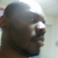 Find James H Mitchell Phone Number, Location, Email, and more on Intelius