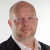 Find James N Mitchell Phone Number, Location, Email, and more on Intelius