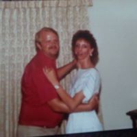 Find James Andrew Mitlyng Phone Number, Location, Email, and more on Intelius