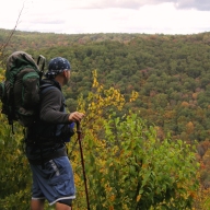 Find James E Mize Phone Number, Location, Email, and more on Intelius