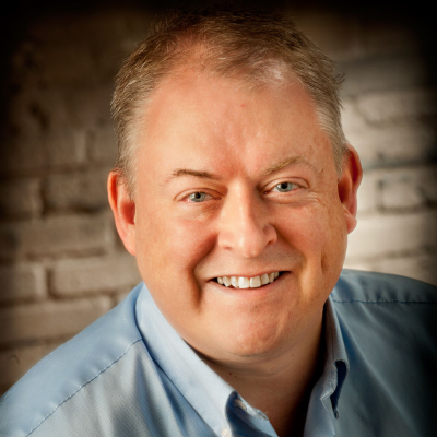 Find James Edwin Moede Phone Number, Location, Email, and more on Intelius