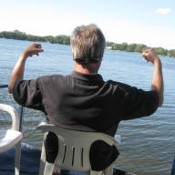 Find James William Moen Phone Number, Location, Email, and more on Intelius