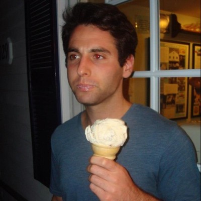 Find James M Moir Phone Number, Location, Email, and more on Intelius