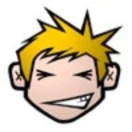 Find James B Monroe Phone Number, Location, Email, and more on Intelius