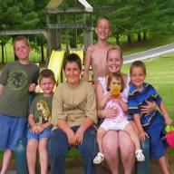 Find James Sebastian Moody Phone Number, Location, Email, and more on Intelius