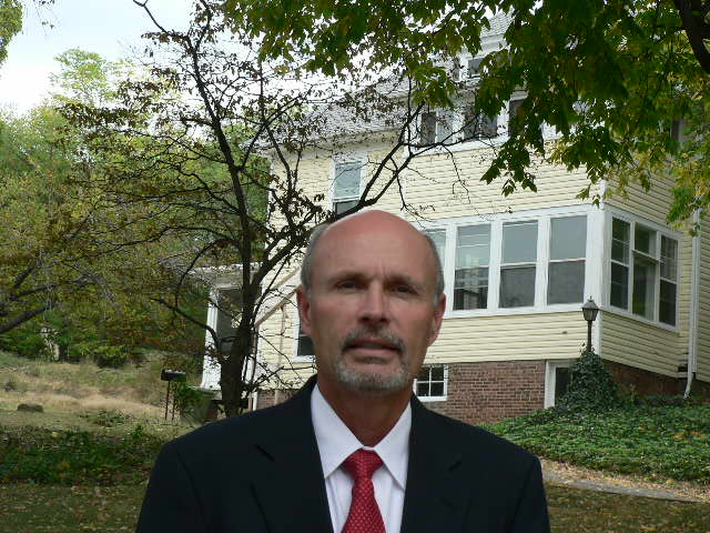 Find James Leland Moon Phone Number, Location, Email, and more on Intelius