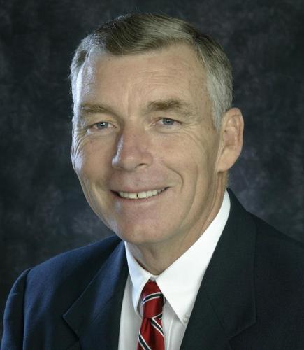 Find James R Moore Phone Number, Location, Email, and more on Intelius