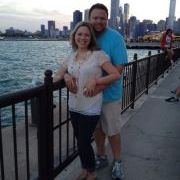 Find James D Moore Phone Number, Location, Email, and more on Intelius