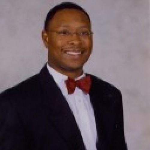Find James Henry Moore Phone Number, Location, Email, and more on Intelius