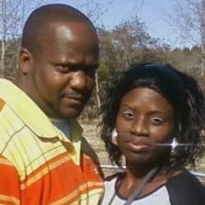 Find James D Moore Phone Number, Location, Email, and more on Intelius