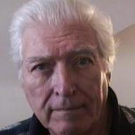 Find James O Moore Phone Number, Location, Email, and more on Intelius