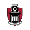 Find James Andrew Moore Phone Number, Location, Email, and more on Intelius