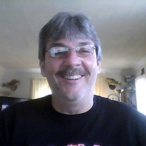 Find James Clayton Moore Phone Number, Location, Email, and more on Intelius