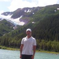 Find James E Moore Phone Number, Location, Email, and more on Intelius