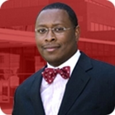 Find James Moore Phone Number, Location, Email, and more on Intelius