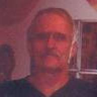 Find James Moore Phone Number, Location, Email, and more on Intelius
