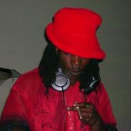 Find James Everett Moore Phone Number, Location, Email, and more on Intelius