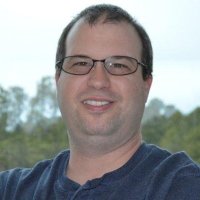 Find James M Moose Phone Number, Location, Email, and more on Intelius