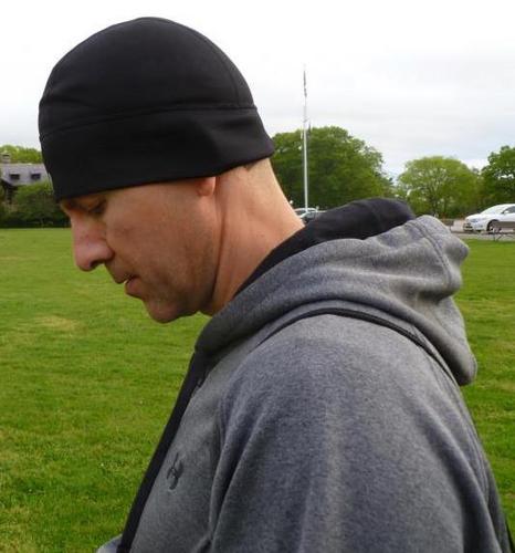 Find James Ray Mora Phone Number, Location, Email, and more on Intelius