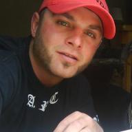 Find James Douglas Moreau Phone Number, Location, Email, and more on Intelius