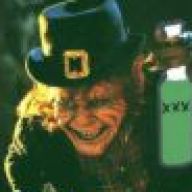 Find James T Morgan Phone Number, Location, Email, and more on Intelius