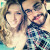 Find James C Morin Phone Number, Location, Email, and more on Intelius