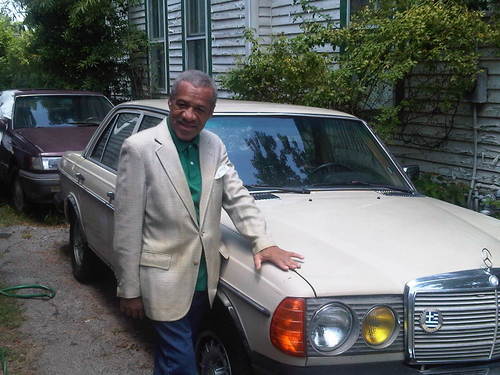 Find James S Morrell Phone Number, Location, Email, and more on Intelius