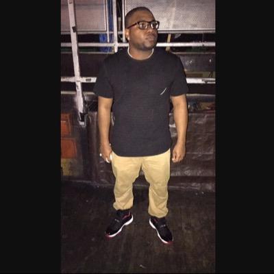 Find James Anthony Morris Phone Number, Location, Email, and more on Intelius