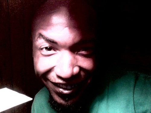 Find James Curtis Morris Phone Number, Location, Email, and more on Intelius