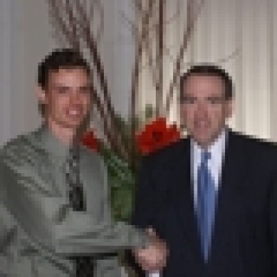 Find James K Morris Phone Number, Location, Email, and more on Intelius
