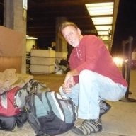 Find James Cole Moses Phone Number, Location, Email, and more on Intelius