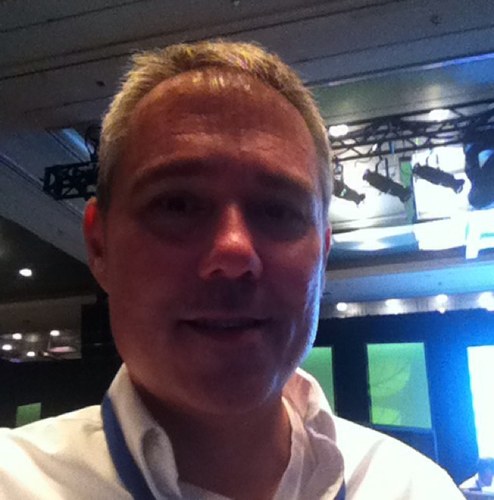 Find James A Moshier Phone Number, Location, Email, and more on Intelius