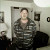 Find James D Mott Phone Number, Location, Email, and more on Intelius