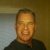 Find James Ernest Mulhern Phone Number, Location, Email, and more on Intelius