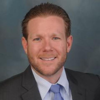 Find James Greg Mull Phone Number, Location, Email, and more on Intelius