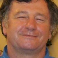 Find James Wayne Mullins Phone Number, Location, Email, and more on Intelius