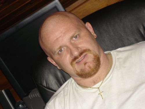 Find James Mullins Phone Number, Location, Email, and more on Intelius