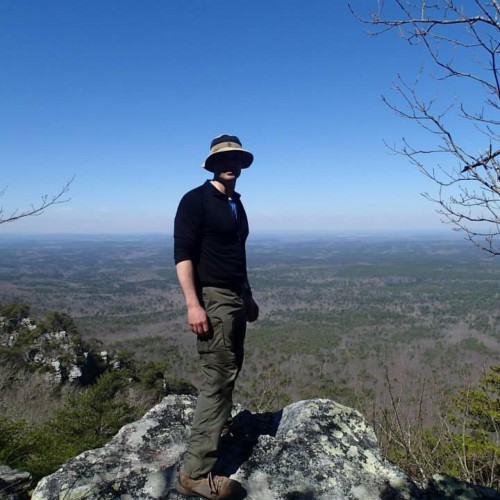 Find James A Munn Phone Number, Location, Email, and more on Intelius